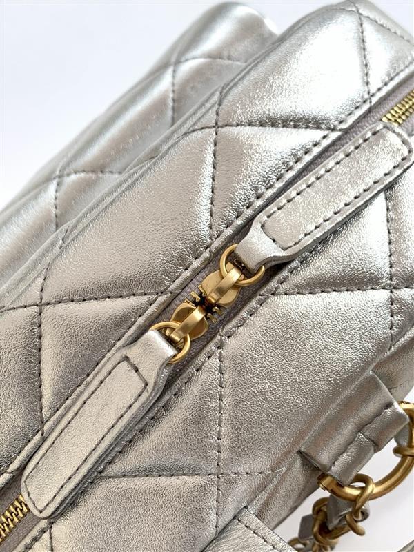 2026127213721602 850